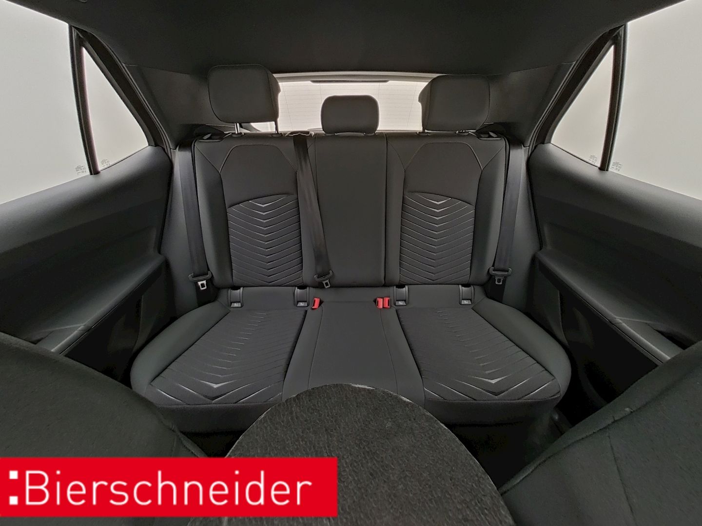 Cupra Born - Bild 17