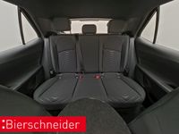 Cupra Born - Vorschau Bild 17