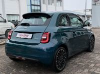 Fiat 500e - Vorschau Bild 5