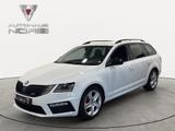 Skoda Octavia RS 245 DSG *ACC*NAVI*LED*KAMERA*VIRTUELL - Skoda Octavia: Kombi