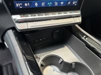 Renault Austral - Vorschau Bild 45