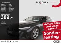 Audi A6 - Vorschau Bild 1