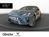 Cupra Leon 1.5 eTSI Sitzheizung - Cupra Leon New cars