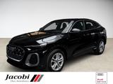 Audi Q5 2.0 TDI Sportback Quattro S-Line ACC.LED.Navi - Audi Q5 Tageszulassungen mit Diesel-Antrieb