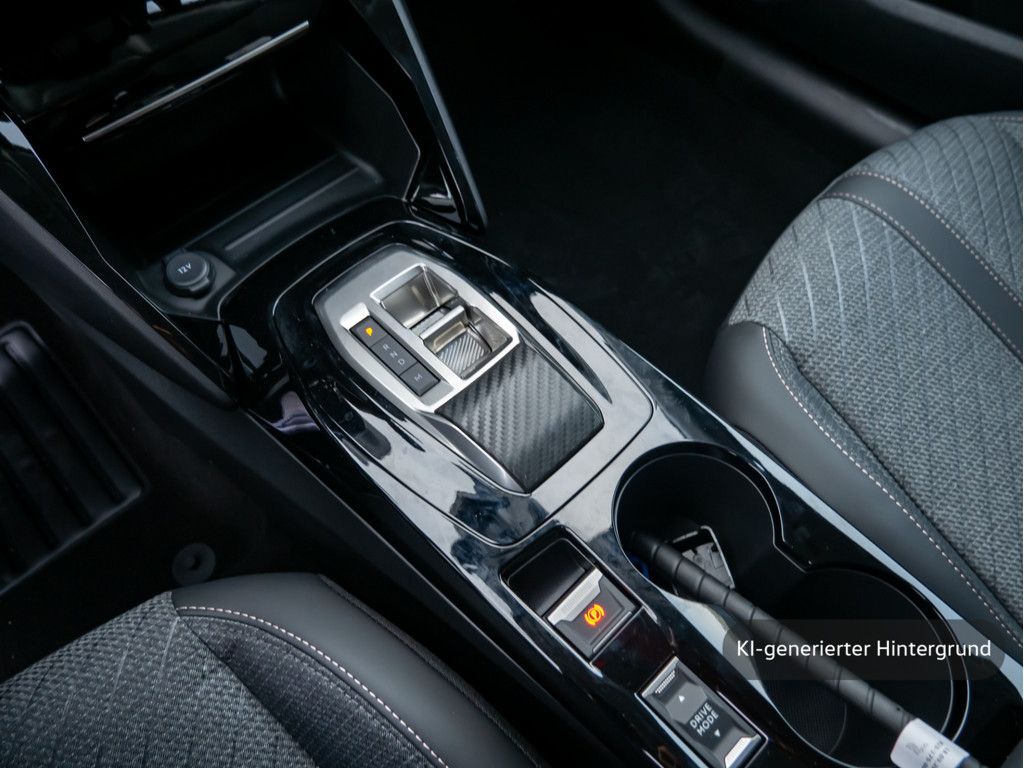Peugeot 208 - Bild 7