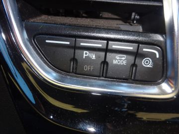 Fahrzeugbild-Thumbnail