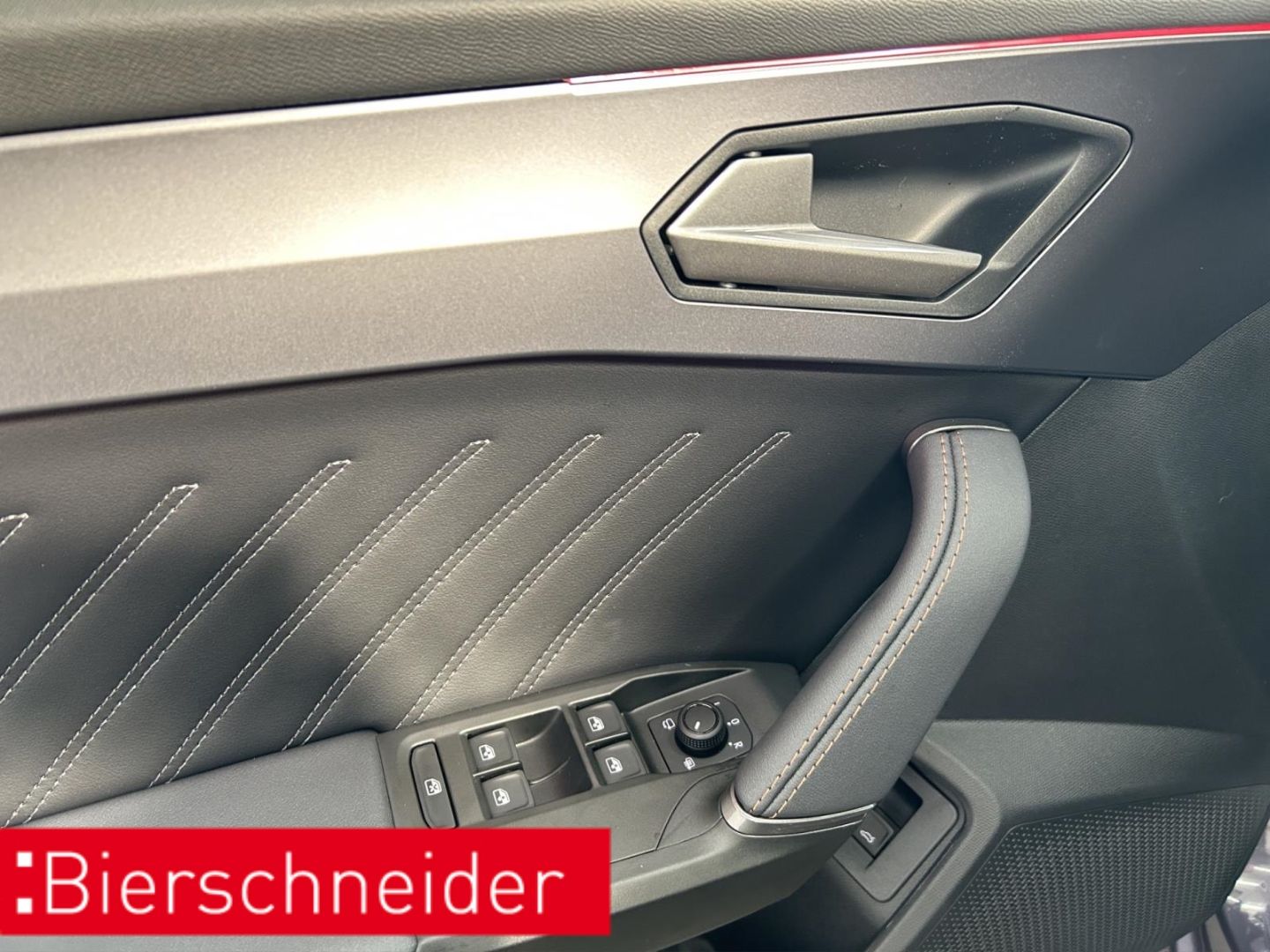 Cupra Leon - Bild 11