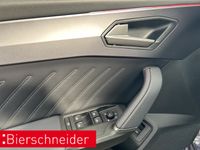 Cupra Leon - Vorschau Bild 11