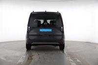 Volkswagen Caddy - Vorschau Bild 6