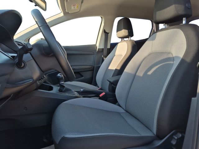 Seat Ibiza Style 1.0 TSI