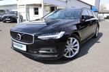 Volvo V90 B4 D Geartronic Momentum Pro|NAVI|R-CAM|AHK - Volvo V90: Momentum Pro
