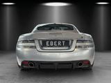 Aston Martin DBS Carbon - perfekter Zustand, Aston Scheckheft - Aston Martin DBS Gebrauchtwagen