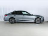 BMW 330 ixDrive 960KM! LED Glasdach 360 HIFI HeadUP - BMW 330: 330ix