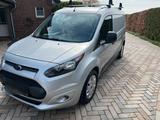 Ford Verkaufe Ford Transit Connect 1L Eco Boost... - gebrauchte Ford Transit Connect aus dem Jahr 2016