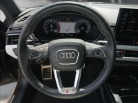 Audi A4 - Vorschau Bild 13