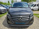 Mercedes-Benz Vito 116 CDI PRO LANG|MultibeamPLUS2xLED|2,5tAHK - Angebote