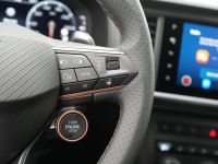 Cupra Ateca - Vorschau Bild 14