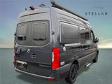 HYMER / ERIBA / HYMERCAR Grand Canyon S 600 Xperience/Autarkie/Combi DE - HYMER / ERIBA Kastenwagen