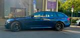BMW 540i xDrive Touring | M Sport | HUD | Pano  - BMW 540 in Frankfurt (Main)