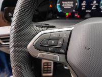 Volkswagen Golf - Vorschau Bild 18