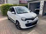 Renault Twingo Experience SCe 70 Stop & Start Experience