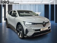 Renault Megane E-TECH - Vorschau Bild 7