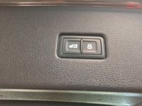 Audi Q8 - Vorschau Bild 19