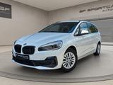 BMW 218i GT Advantage -M Sport Lenk-Garantie- 34Tkm - BMW 218 Gran Tourer Gebrauchtwagen in München