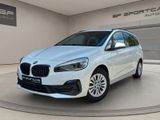 BMW 218i GT Advantage -M Sport Lenk-Garantie- 34Tkm - BMW 218 Gran Tourer in München