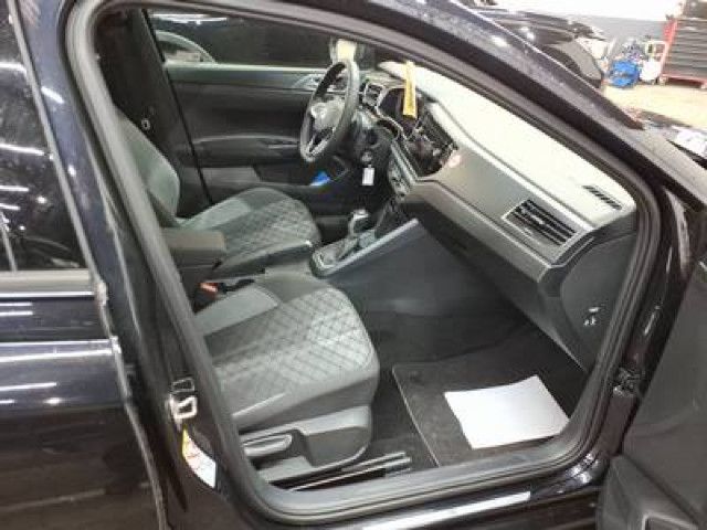 Volkswagen Taigo - Bild 5