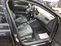 Volkswagen Taigo - Vorschau Bild 5