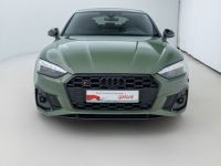 Audi S5 - Vorschau Bild 3