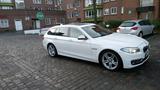 BMW f11 530 tausch g31/61 Xreihe - BMW 5er-Reihe G61