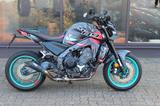Yamaha MT 09 / ABS / individual Deko Kit / Garantie - Angebote
