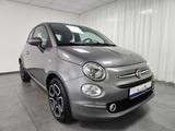 Fiat 500 Hybrid CLUB Bluetooth PDC M&S Tempo Klimaaut - Fiat 500: Club