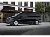 Mercedes-Benz Vito Tourer Pro 116 Aut. KLIMA DISTRO KAMERA SPU - Mercedes-Benz Vito in Kiel