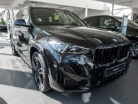 BMW X1 - Vorschau Bild 4
