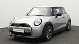 MINI Cooper C