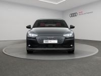 Audi S6 e-tron - Vorschau Bild 7