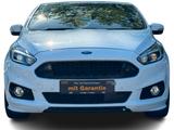 Ford S-Max 1.5 EcoBoost ST-Line 7-Sitzer*Navi*Kam*PDC - Ford in Essen: Ka