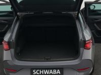 Cupra Leon - Vorschau Bild 15