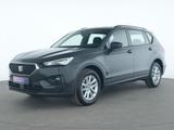 Seat Tarraco Style Kamera|LED|ACC|Navi|CarPlay|SHZ|PD - gebrauchte Seat Tarraco aus dem Jahr 2024