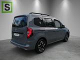 Nissan TOWNSTAR Kombi Tekna L1 DIG-T 130 - Nissan Townstar aus 2023