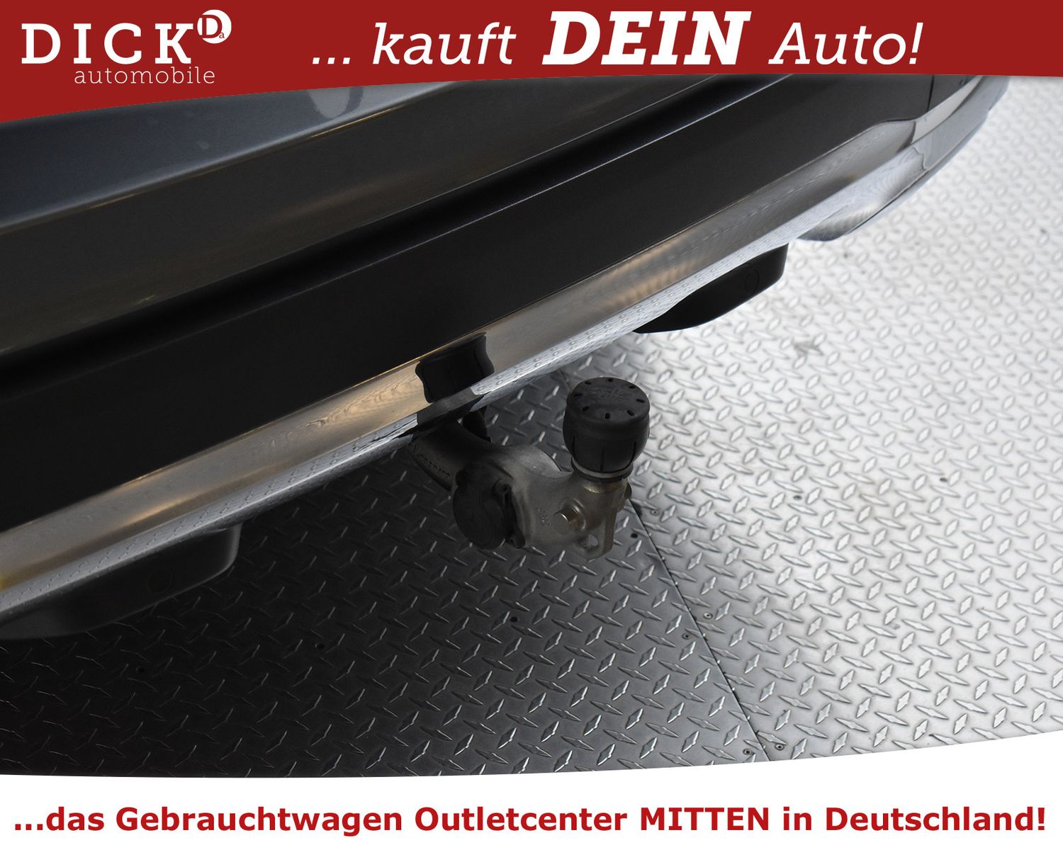 MERCEDES-BENZ GLC300d 4M EXCLUS WIDES+MULTIB+KAMER+AHK+ACC+LED - Image 26