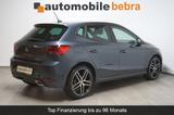Seat Ibiza 1.5TSI DSG FR-Line Virtual Pano Navi - Seat Ibiza: 5d
