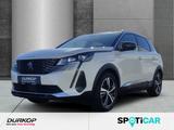 Peugeot 3008 Hybrid 225 GT,Navi,PDC,LED,Bluetooth,USB,Pa - mit Hybrid-Antrieb: Geländewagen, Bluetooth