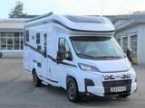 Laika ECOVIP L 2009 / MODELL 2025 / TOP PREIS / SOFORT - Andere