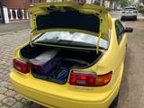 Toyota Paseo 1.5 16V - - Toyota Paseo Gebrauchtwagen