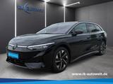 Volkswagen ID.7 Tourer Pro electric 210kW AHK-el. Navi 360 