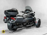 Can-Am Spyder RT Limited - TRIKE